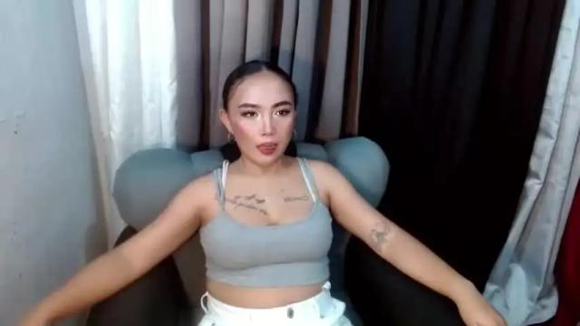 Image 8 of zyra_asia Stream on Chaturbate on 18 months ago
