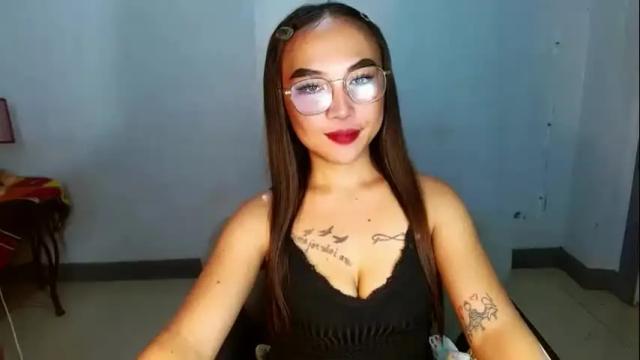 Thumbnail 1, zyra_asia's Stream at Chaturbate, 6 months ago