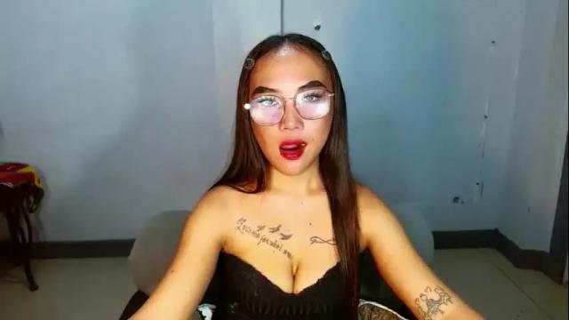 Image 11 of zyra_asia Stream on Chaturbate on 6 months ago