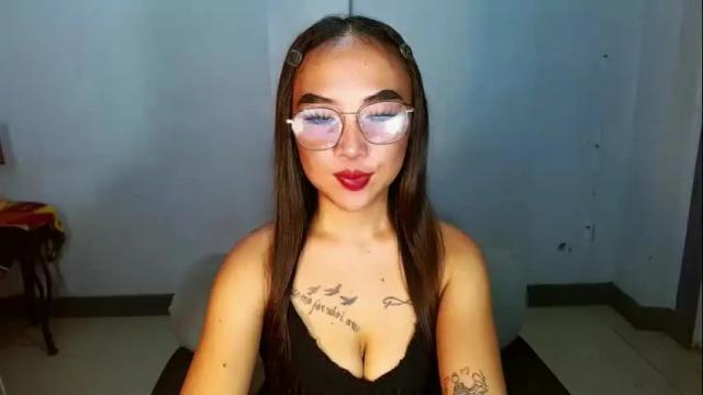 Thumbnail 2, zyra_asia's Stream at Chaturbate, 6 months ago
