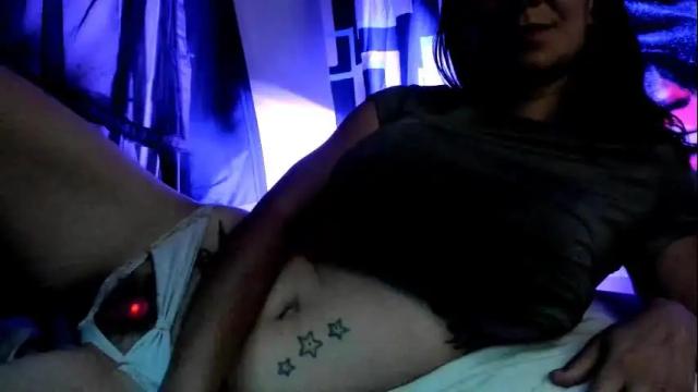 Image 3 of zzarraa Stream on Chaturbate on 1 month ago