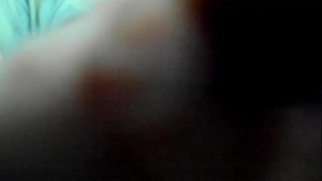 Image 10 of zzarraa Stream on Chaturbate on 20 days ago