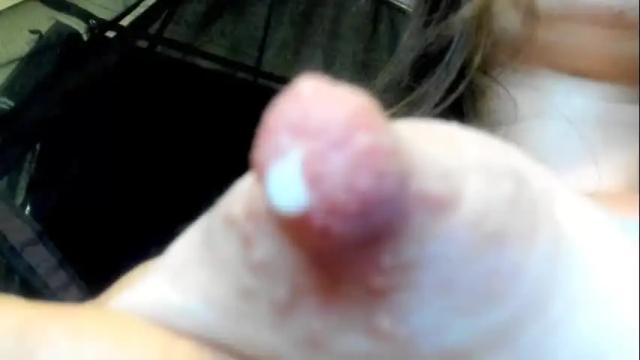 Image 12 of zzarraa Stream on Chaturbate on 17 days ago