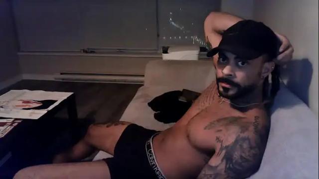 Thumbnail 2, zztplz's Stream at Chaturbate, 14 months ago