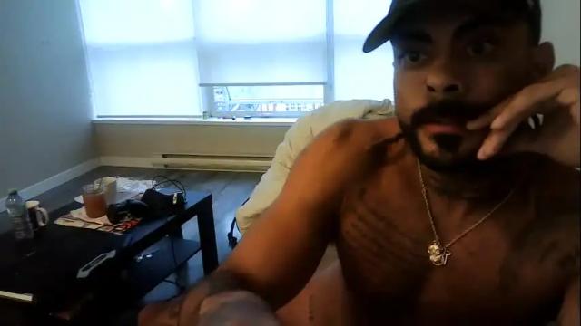 Thumbnail 2, zztplz's Stream at Chaturbate, 14 months ago