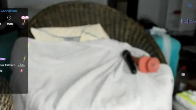 Thumbnail 2, zzzbutterflyxxx's Stream at Chaturbate, 1 month ago