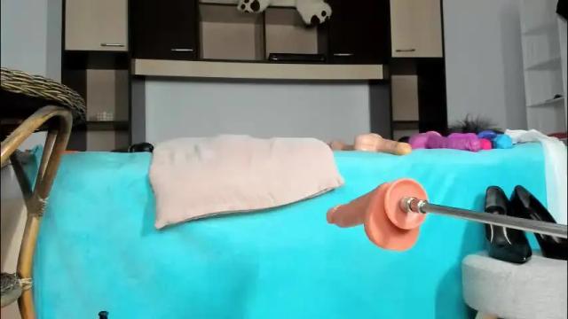 Image 4 of zzzbutterflyxxx Stream on Chaturbate on 1 month ago