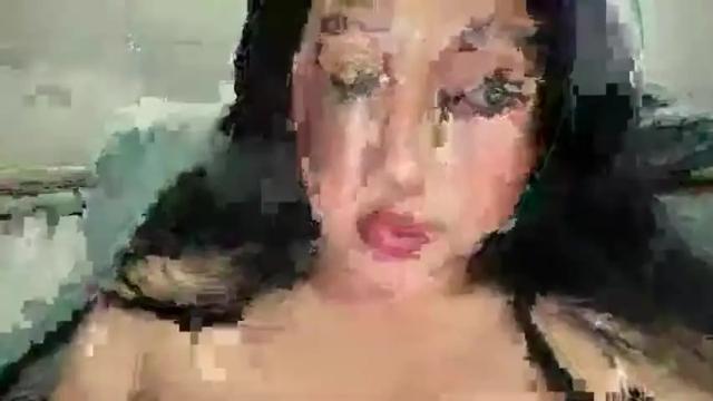 Image 12 of zzzdoll Stream on Chaturbate on 19 months ago