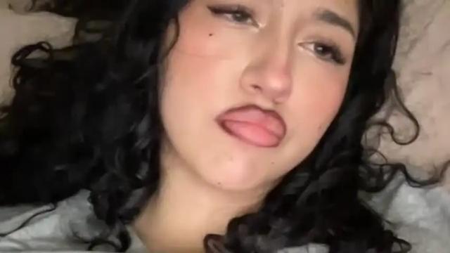 Thumbnail 1, zzzdoll's Stream at Chaturbate, 19 days ago