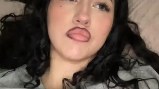 Image 2 of zzzdoll Stream on Chaturbate on 21 days ago
