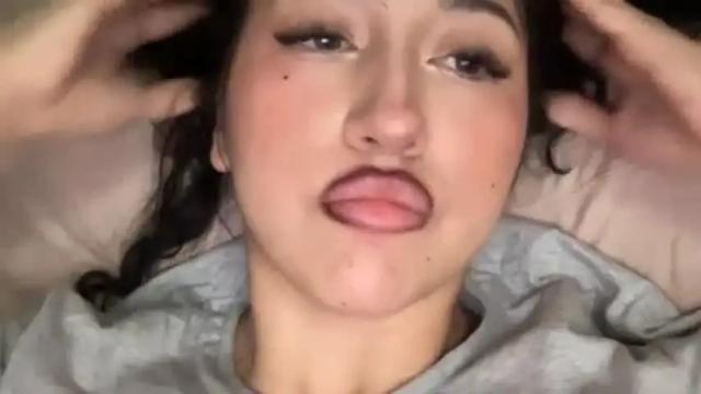 Thumbnail 2, zzzdoll's Stream at Chaturbate, 19 days ago