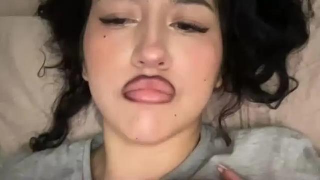 Image 6 of zzzdoll Stream on Chaturbate on 21 days ago